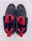 Air Jordan 7 Retro "Citrus" 2022 Used Size 13