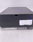 Air Jordan 5 Retro "Dark Concord" 2022 Used Size 9