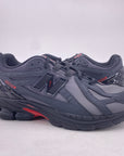 New Balance (GS) 1906R "Fade Castlerock Red" 2025 New Size 7