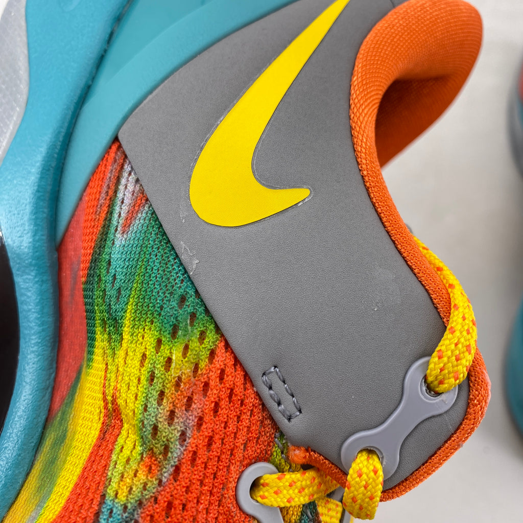 Nike Kobe 8 Protro "Venice Beach" 2024 New Size 8