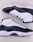 Air Jordan 11 Retro "Gratitude" 2023 New Size 11