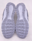 Nike P-6000 (GS) "Doll Smoke Grey Metallic" 2025 New Size 7Y