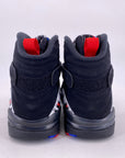 Air Jordan 8 Retro "Playoff" 2023 New Size 13