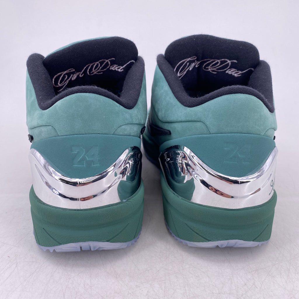 Nike Kobe 4 Protro "Girl Dad" 2024 New Size 11.5