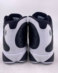 Air Jordan 13 Retro "Reverse He Got Game" 2020 New Size 13