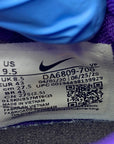 Nike Kobe 5 Protro "Undftd Hall Of Fame" 2021 New Size 9.5