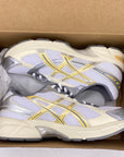 Asics (W) Gel-1130 "White Faded Yellow" 2024 New Size 10W