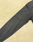 Chrome Hearts Long Sleeve "FOTI" Black Used Size M Chrome Hearts