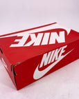 Nike Dunk Low "Anniversary Chicago" 2023 Used Size 8