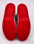 Air Jordan 1 Retro High OG "Spider-Verse" 2023 New Size 10