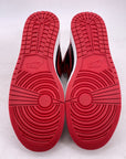 Air Jordan 1 Retro High 85 "Varsity Red" 2020 New Size 10.5