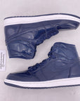 Air Jordan 1 Retro High OG "Dsm" 2015 New Size 11