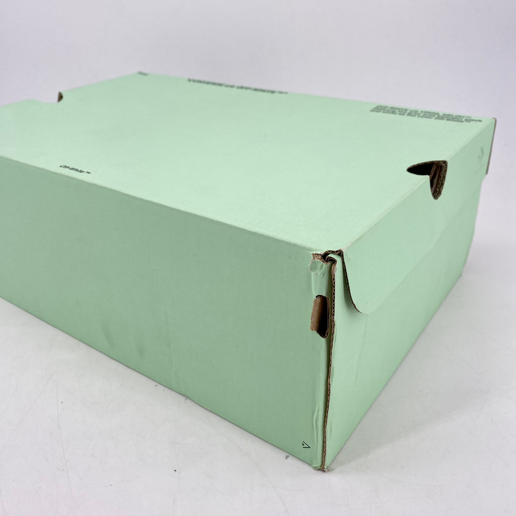 Converse Chuck 70 "Off White" 2018 Used Size 9.5