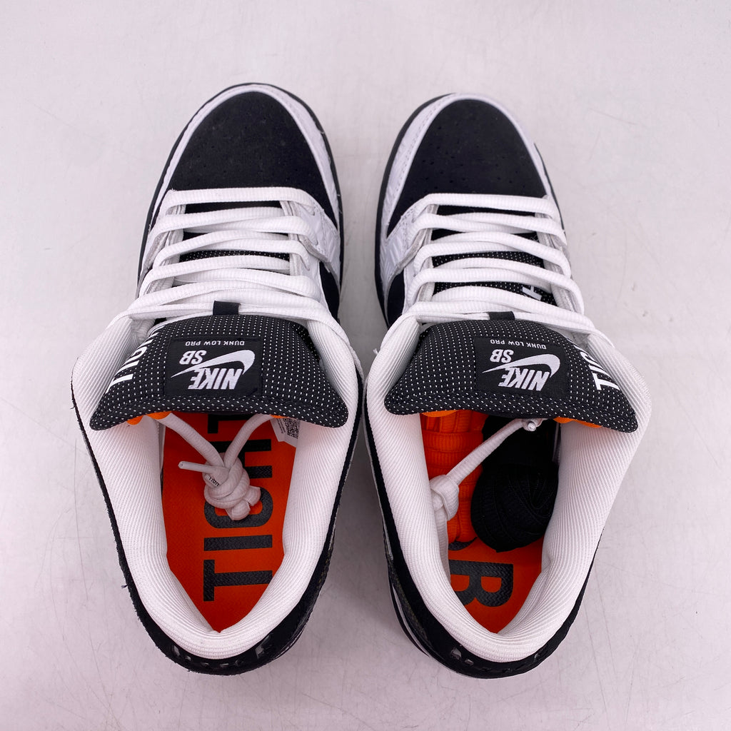 Nike SB Dunk Low "Tightbooth" 2023 New Size 10