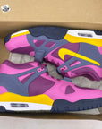 Nike Air Trainer 3 "Viotech" 2020 New Size 10.5