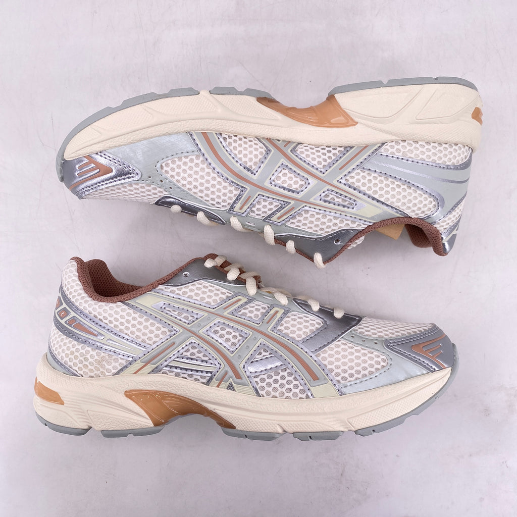 Asics (W) Gel-1130 "Cream Light Sage" 2023 New Size 6.5W
