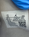 Air Jordan 4 Retro "White Oreo" 2021 New Size 13
