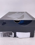 Nike Dunk High "Fragment" 2021 New Size 10
