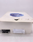 Air Jordan 12 Retro "Indigo" 2020 New Size 9