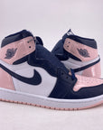 Air Jordan (W) 1 Retro High OG "Atmosphere" 2021 New Size 10.5W
