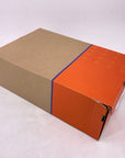 Nike Air Force 1 Low "Stash" 2024 New Size 7.5
