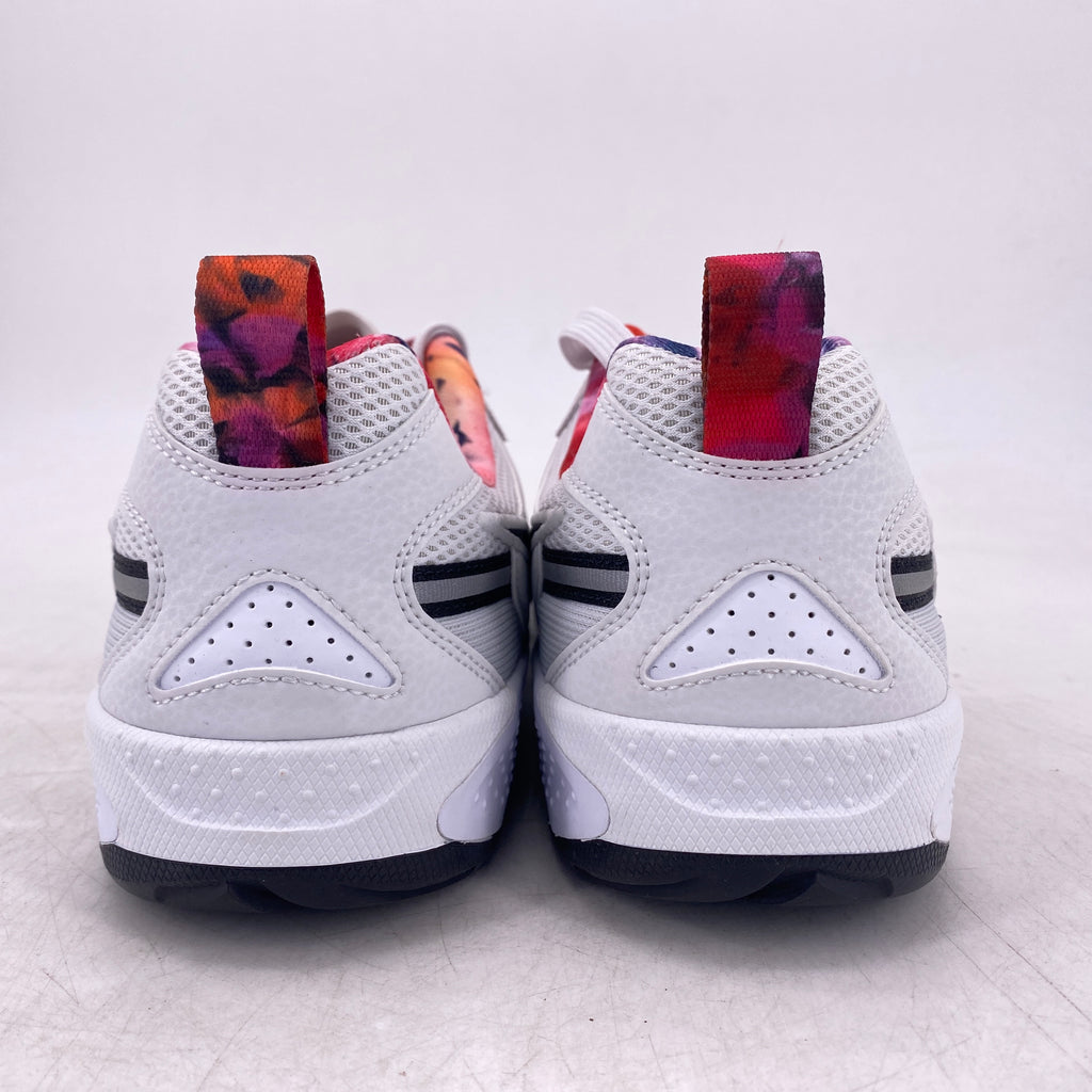Nike Jam Train "Futura Olympics" 2024 New Size 12W