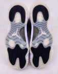 Air Jordan 11 Retro "Gratitude" 2023 New Size 9