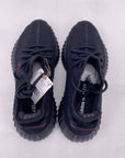 Yeezy 350 v2 "Bred" 2017 New Size 9.5