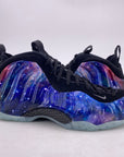 Nike Air Foamposite One "Galaxy" 2025 New Size 13