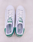 Adidas Stan Smith "Human Made" 2020 New Size 10.5