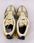Nike Lunar Roam "Khaki Canteen" 2024 New Size 9