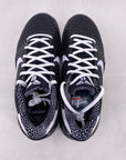 Nike Kobe 6 Protro "Mambacita" 2022 New Size 9