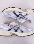 Asics Gel-1130 "White Cloud Grey" 2024 New Size 9.5