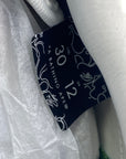 Bape Bapesta "Abc Camo" 2025 New Size 12