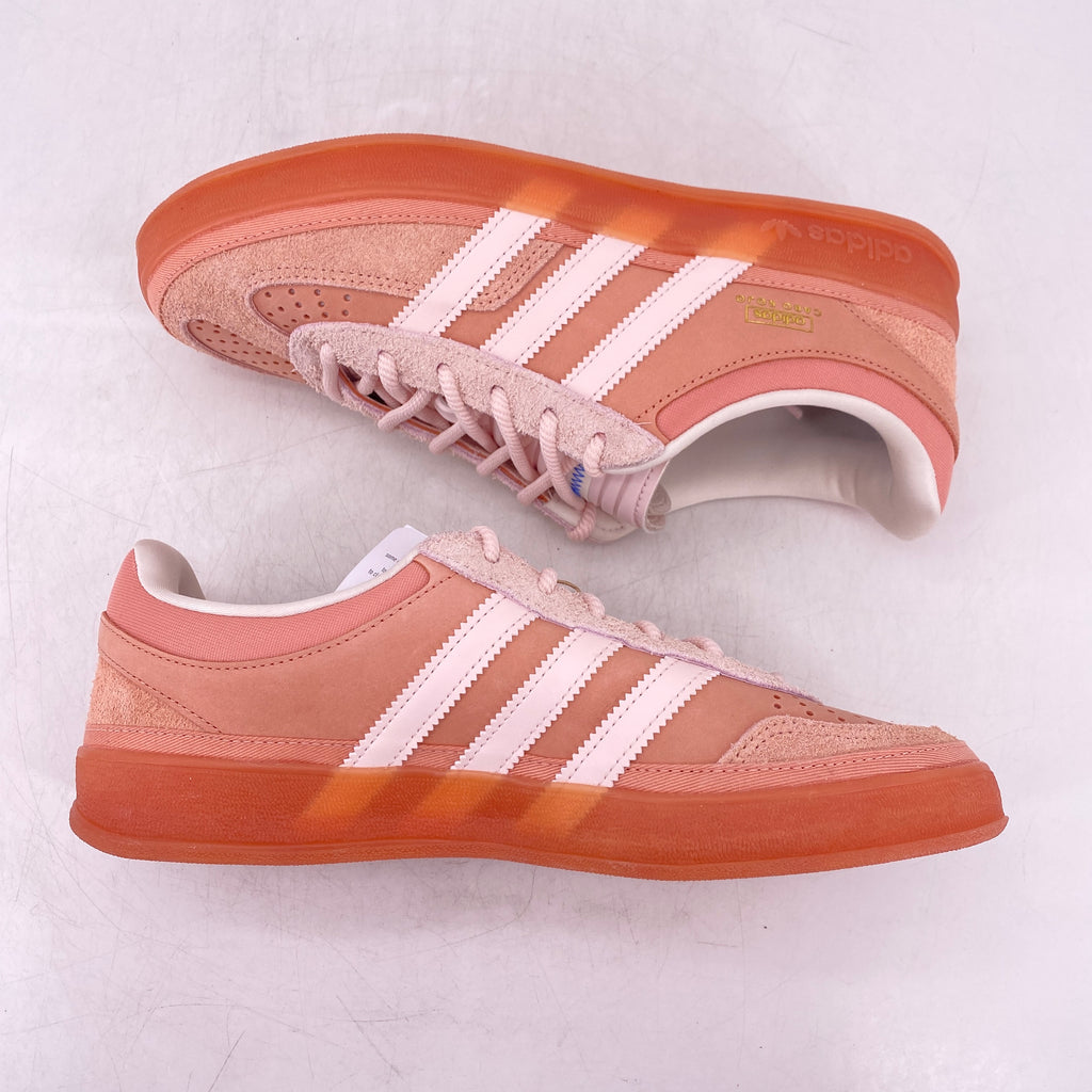Adidas Gazelle "Bad Bunny Cabo Rojo" 2025 New Size 8