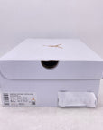 Air Jordan (W) 11 Retro Low "Legend Pink" 2024 New Size 11W