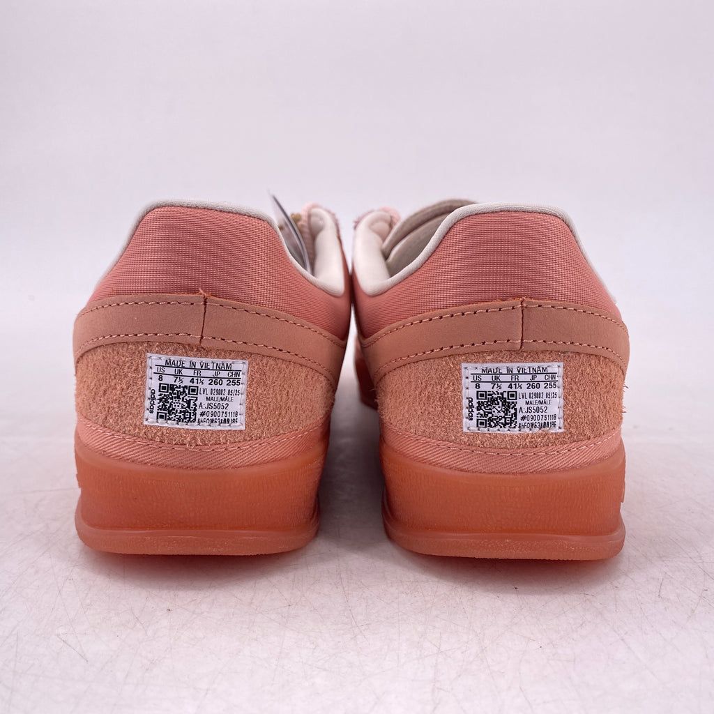 Adidas Gazelle "Bad Bunny Cabo Rojo" 2025 New Size 8