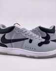 Nike Attack SP CJ "Cactus Jack" 2020 Used Size 10