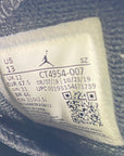 Air Jordan 6 Retro "Dmp" 2020 New Size 13