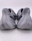 Yeezy Foam RNNR "Mx Granite" 2024 New Size 12