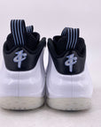 Nike Air Foamposite One "Penny Pe" 2023 New Size 9