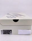 Nike SB Dunk Low "Wizard Of Oz" 2024 New Size 8.5