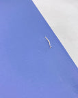 Air Jordan (W) 5 Retro "A Ma Maniere Dawn" 2023 New Size 10W