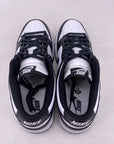 Nike Dunk Low "Black White" 2021 New Size 10.5