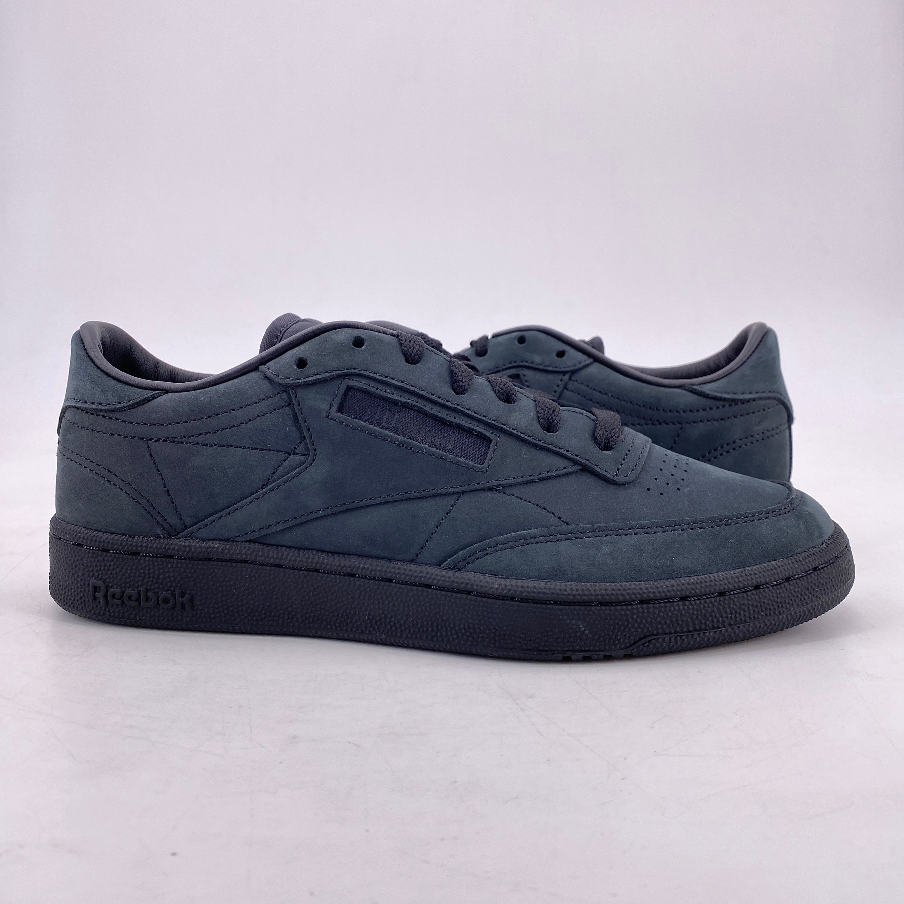 Reebok Club C 