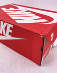 Nike Air Trainer 3 "Viotech" 2020 New Size 10.5