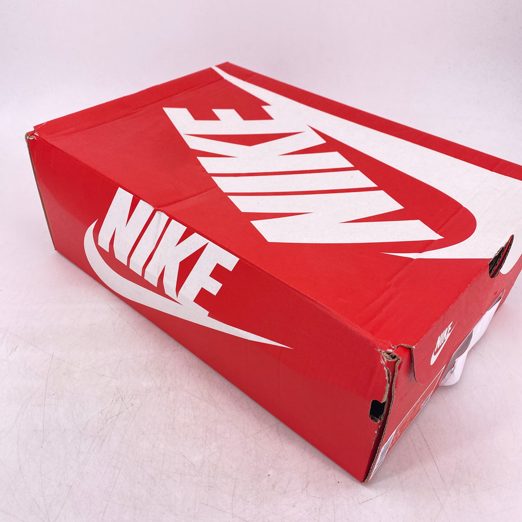 Nike Dunk Low "Dusty Olive" 2021 New Size 13