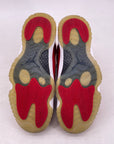 Air Jordan 11 Retro "Win Like 96" 2017 Used Size 11.5