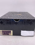 Air Jordan 4 Retro SE "Fiba" 2019 New Size 11.5