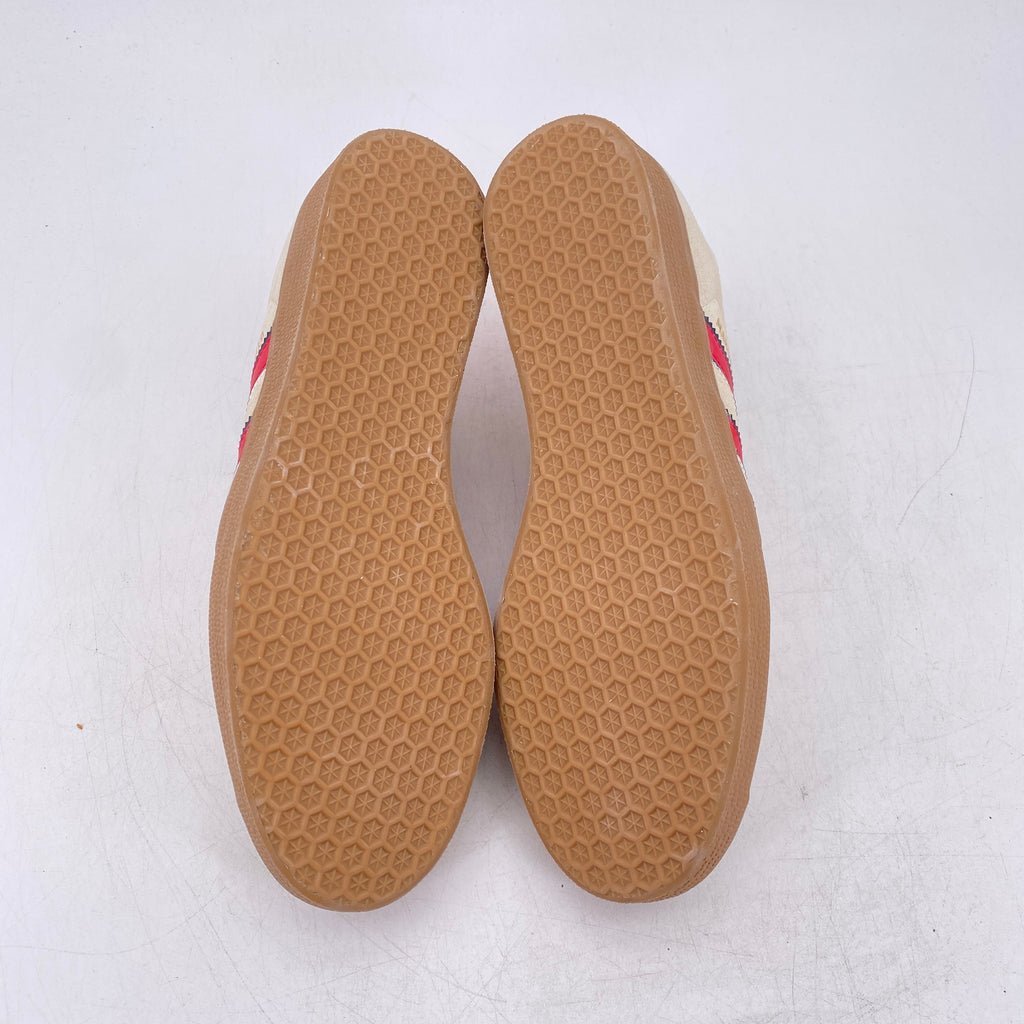 Adidas Gazelle Terrace "Manchester United" 2025 New Size 8.5